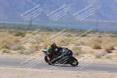 media/Sep-25-2023-Moto Forza (Mon) [[81ffa65e0a]]/B-C Group/Session 3 (Turn 16 Inside)/